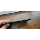 Google Pixel 3 64GB Black Screen Gives Pink Shade